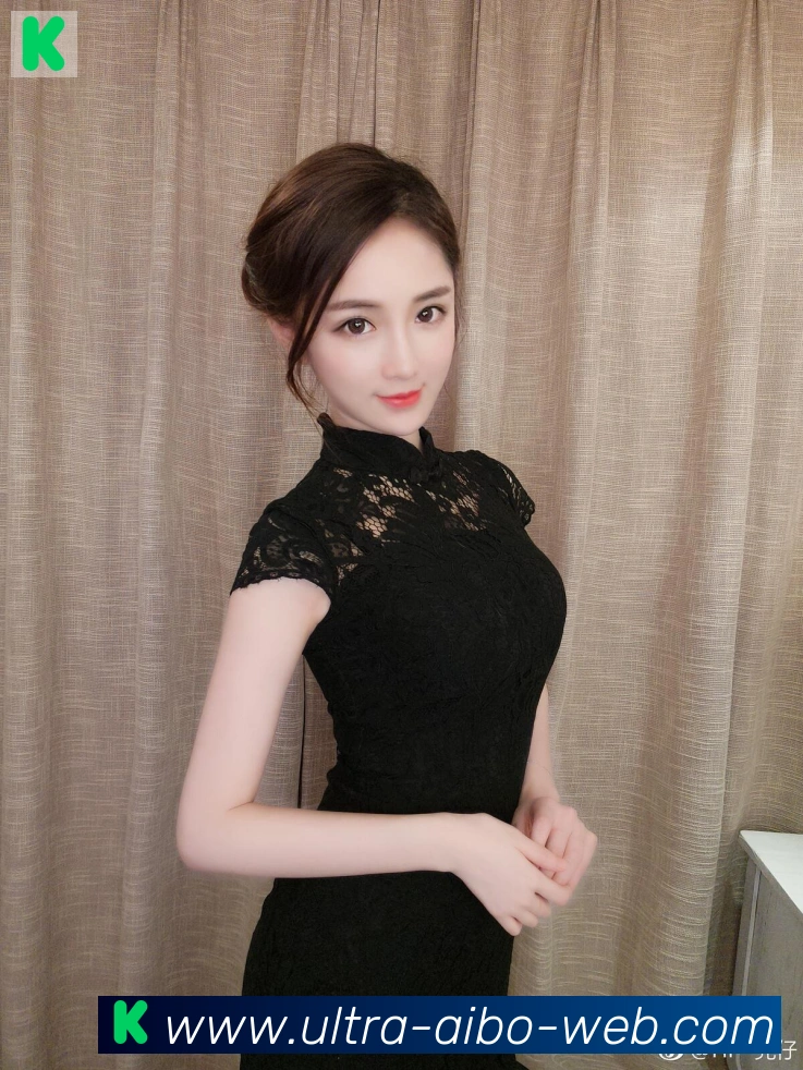 奖项1